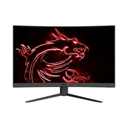 مانیتور گیمینگ MSI G32CQ4 E2