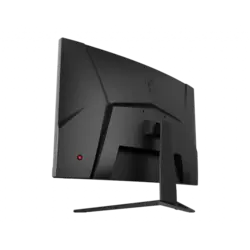 مانیتور گیمینگ MSI G32CQ4 E2