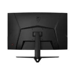 مانیتور گیمینگ MSI G32CQ4 E2