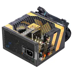 پاور گرین مدل GP650A-UK Plus