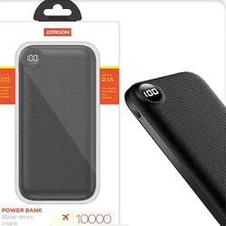 پاوربانک جویروم مدل D-M218