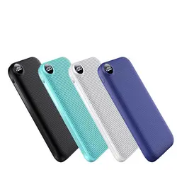 پاوربانک جویروم مدل D-M218