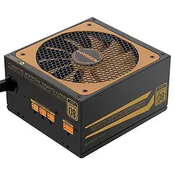 پاور گرین مدل GP600B HP