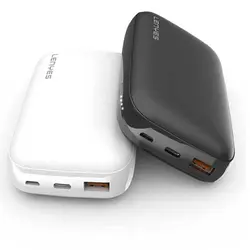 پاوربانک لنیس مدل PX171D