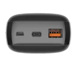 پاوربانک لنیس مدل PX171D