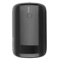 پاوربانک لنیس مدل PX171D