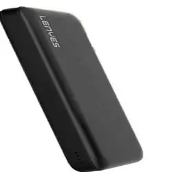 پاوربانک لنیس مدل PX191