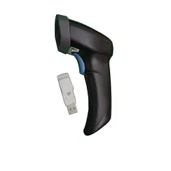 بارکد خوان با سیم اسکار Oscar Unibar I