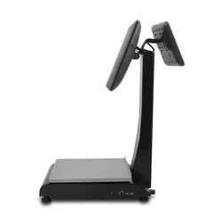 ترازو پوز اسکیل (POS SCALE)