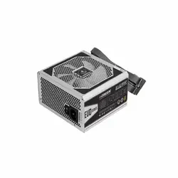 پاور گرین GP380A-EUD