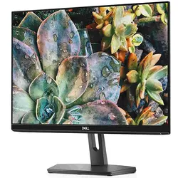 مانیتور venzo مدل LED ‏22 اینچ