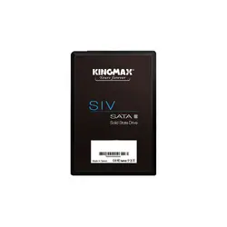 حافظه ssd Kingmax KM120GSMV32 120gb