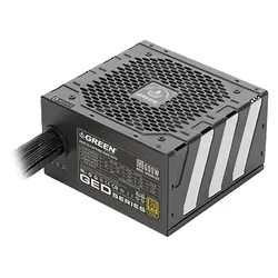 پاور گرین GP600A-GED