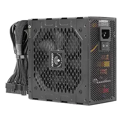 پاور گرین GP700A-GED