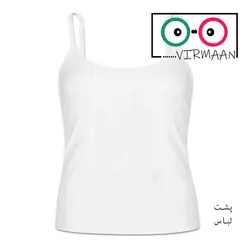 تاپ ویرمان طرح pochacco کد 1