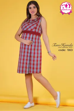 سارافون بارداری و شیردهی بهنوش