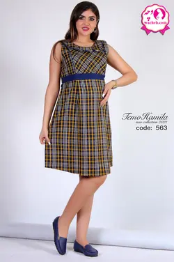 سارافون بارداری و شیردهی بهنوش