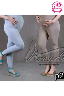 لگ بارداری