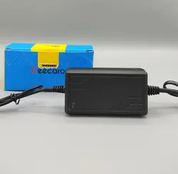 آداپتور وارداتی BEECARO