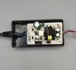 آداپتور وارداتی BEECARO