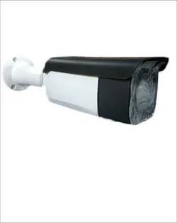 کیس دوربین مداربسته