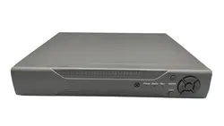 دستگاه نواتک 4 کانال (4ch -5mn-novatech-xmeye)