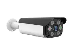 کیس دوربین مداربسته