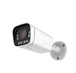 کیس دوربین مداربسته