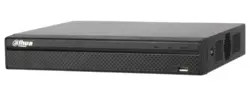 دستگاه NVR داهوا مدل DH-NVR4216HS-4KS2