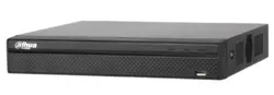 دستگاه NVR داهوا مدل DH-NVR2104HS-P-4KS2