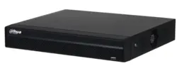 دستگاه NVR داهوا مدل NVR1104HS-P-S3/H