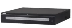 دستگاه 64 کانال داهوا مدل DH-NVR608-64-4KS2