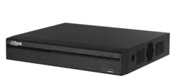دستگاه ضبط کننده ویدئویی داهوا مدل XVR5108HS-X