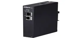 سوئیچ شبکه داهوا مدل PFS3102-1T