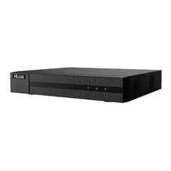 ضبط کننده هایلوک DVR-204Q-F1 | فروشگاه دوربین مداربسته سیلور