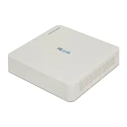 ضبط کننده هایلوک DVR-116G-F1 | فروشگاه دوربین مداربسته سیلور