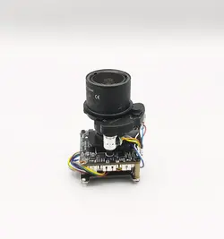 برد (2.8-12mm) 335 hi silicon3516 v300