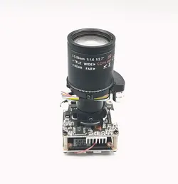 برد(5_50mm) 335500l8 موتورایز