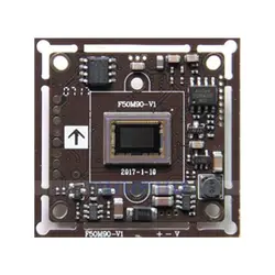 برد 2  مگاپیکسلی مدل IMX327+FH8550M