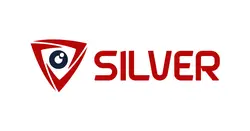 برد IP مدل MC-F50