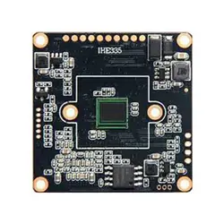 برد 5 مگاپیکسلی مدل IMX335+HI3516Ev300
