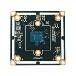 برد 2  مگاپیکسلی مدل OV2732+FH8537