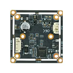 برد 2  مگاپیکسلی مدل OV2732+FH8537