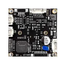 برد 2  مگاپیکسلی مدل IMX307+FH8550M