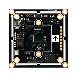 برد 2 مگاپیکسلی مدل GC2053+FH8536H