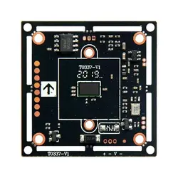 برد 2 مگاپیکسلی مدل F37+TP3803