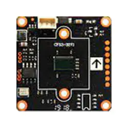 برد 2 مگاپیکسلی مدل F37+FH8536H