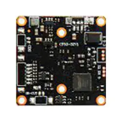 برد 2 مگاپیکسلی مدل F37+FH8536H