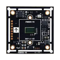 برد 2 مگاپیکسلی مدل F36H33-V2