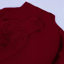 6030-بلوز بافت ملیسا